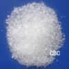 4-Hydroxycinnamic Acid(Liquid Crystal Grade)